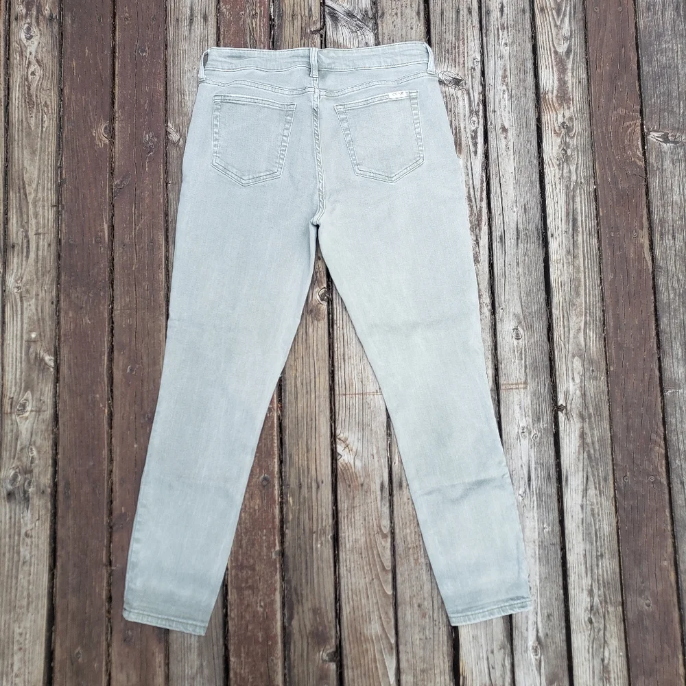 Joes Jeans joe jeans